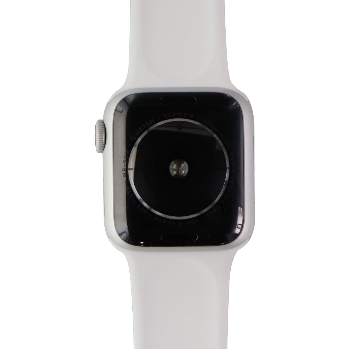 apple watch a1975