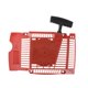 thumbnail image 1 of Kit De Inicio Pull Starter Pull Start Para Recortadora De Césped para, 1 of 8