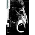 thumbnail image 2 of Black Monday Murders 1, Jonathan Hickman Paperback, 2 of 4