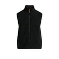 thumbnail image 5 of Ozark Trail Men's and Big Men's Fleece Vest, Sizes S-3XL, 5 of 5