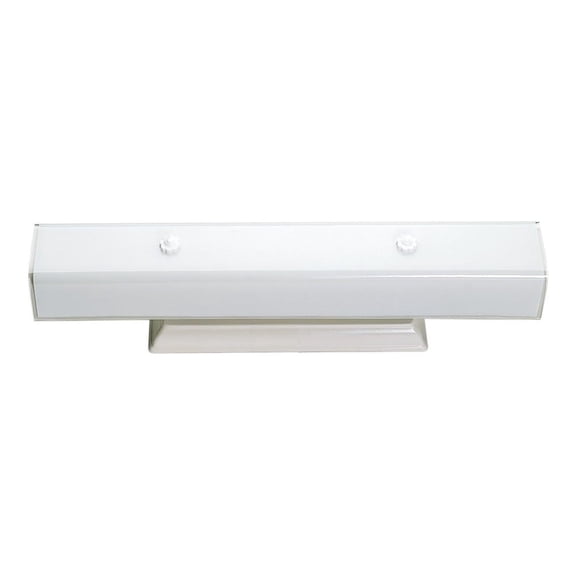 SF77/088 Channel Glass, 4-Light