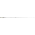 thumbnail image 6 of Lew’s Speed Stick Spinning Fishing Rod, 6-Foot 8-Inch 1-Piece Rod, Ultra-Light Power, Gray/Green, 6 of 7