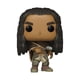 thumbnail image 2 of ¡Funko Pop! Figura Tarak de Rebel Moon de Netflix, 10 cm, 2 of 8