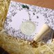 thumbnail image 4 of Cuadros Decorativos 200 Uds. Cuentas de cera para sellar partículas de cera para sello de pintura de fuego para manualidades de sobres DIY Ndcxsfigh Nuevos Originales, 4 of 7