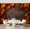 Color 2, variant on Wall Mural Peel and Stick Fall Rustic Cabin by Serene Autumn Lake Mountain Peaks Vibrant Foliage Self-Adhesive Wallpaper Removable Wall Decal Wall Sticker Home Decor for Living Room Bedroom 69"x96"
