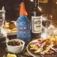 thumbnail image 4 of Vino Tinto Peñaflor San Telmo Cabernet Sauvignon 750 ml, 4 of 4