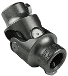 Borgeson 000974 Steering Shaft