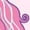AD-Pink, variant on Inktastic Big Sis Unicorn Girls Sister Announcement Girls Baby T-Shirt