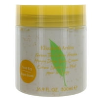 Green Tea Citron Freesia by Elizabeth Arden, 16.9oz Honey Drops Body Cream women
