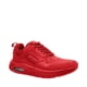thumbnail image 4 of Tenis Fernando Color Rojo D14170242530 26.5 Dorothy Gaynor Tenis Fernando Color Rojo D14170242530 26.5, 4 of 6