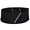 Black, variant on Xl Night Hike