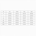 thumbnail image 4 of Towmus Plus Size Tops For Women Loose Casual Solid Color Pullover V Neck Short Sleeve Summer Tshirts Comfy Tees, 4 of 5