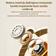 thumbnail image 4 of Disney Auriculares En Forma Bluetooth Cancelación Ruido, 4 of 6