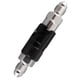 thumbnail image 5 of Desconexión Rápida, Línea DE Freno DE Liberación Rápida Adaptador AC Rendimiento AC ACATIVO ALUMENTO ALUMINUS ALEMBRE DE ALIMIEN, 5 of 7