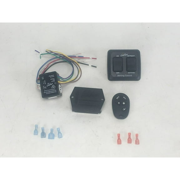 Carefree of Colorado 901605