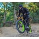 thumbnail image 2 of Neumático de bicicleta NOVGYXKM Fat Tires 26x4.0 para bicicleta eléctrica, 2 of 6