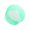 Green, variant on Bio Plas 6715 16mm Uni Flex Safety Caps for Culture Tubes and Test Tubes Green Pack of 1000