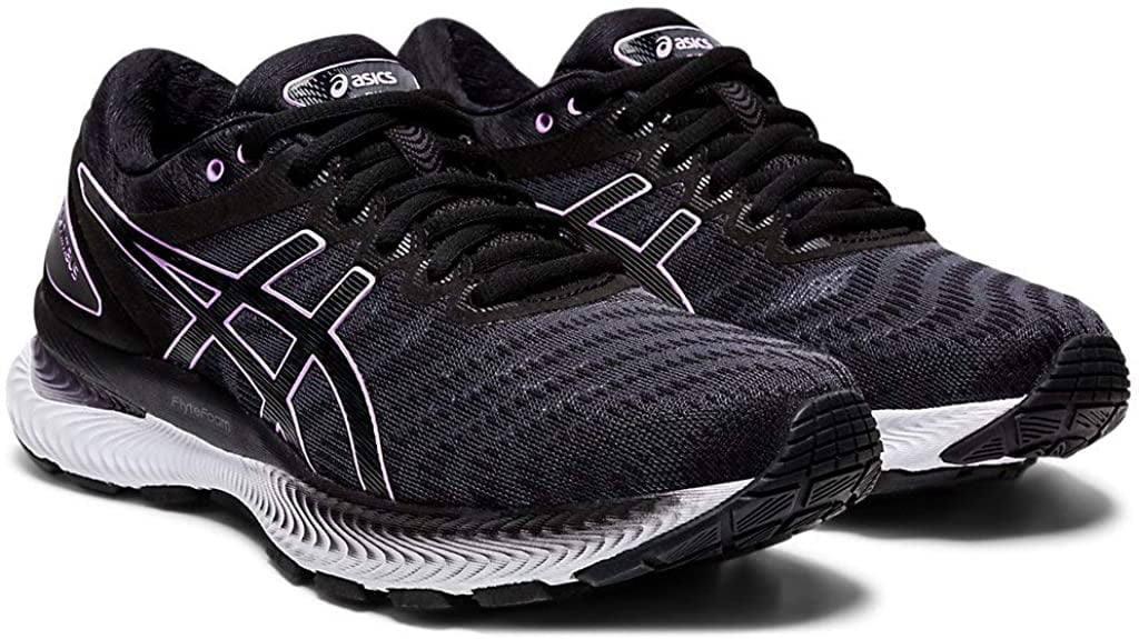 d asics