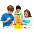 thumbnail image 3 of Tumblin' Monkeys Game, 3 of 7