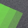thumbnail image 3 of TABLETREANDS 4Ud Protectores Verde De Refrigerador Y Cajón En Eva Flexible Antideslizante Impermeable Para Cocina Y, 3 of 4