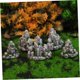 thumbnail image 4 of WEUVEB 10Ud Decorativa De Rocalla Para Escritorio Y Jardín En Resina, 4 of 8