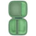 thumbnail image 3 of Funda Protectora Rígida para Bose SoundLink Micro 2da Generación, 3 of 9