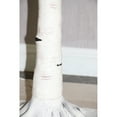 thumbnail image 3 of 83 Inch Birch Tree On Metal Base In/Outdoor 120 Leds With 8 Lighting Modes - N/A, 3 of 4