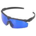 thumbnail image 4 of Ball Finding Glasses, Polarized  Proof Sports Goggles For Cycling Fishing Jogging   Outdoor Activities, 4 of 8