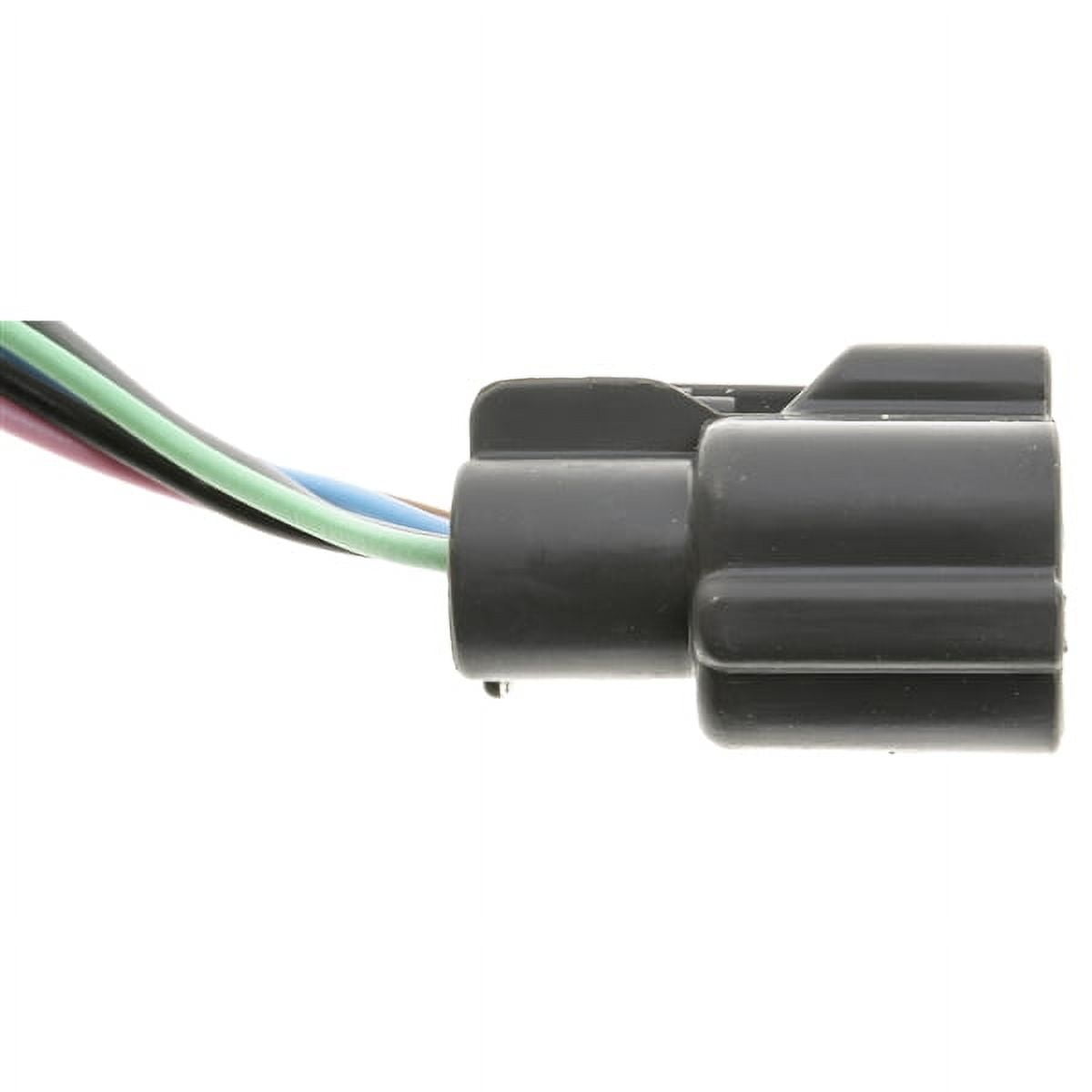 Ignition Control Module