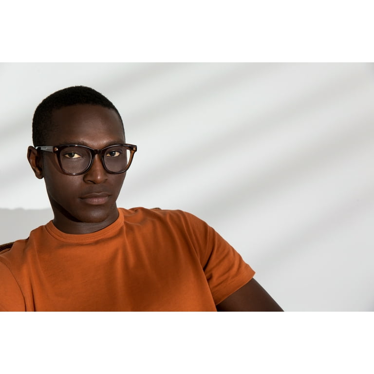 Diff eyewear cheap mens