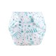 thumbnail image 1 of Pañal para bebé Pantalones de pañal con botones a presión estampados para bebé Pantalones de pañal para niños de talla grande Pantalones de pañal para bebé, 1 of 6