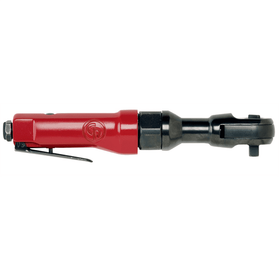 Chicago Pneumatic 886 3/8" Drive Standard Duty Air Ratchet
