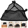 thumbnail image 3 of GOOHOCHY Bolsa suspendida para mesa plegable, bolsa de almacenamiento ligera, suministro de escritorio plegable para exteriores, 3 of 7
