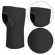 thumbnail image 3 of Muñequera Compresión Funda Antiesguince Transpirable para Y Fitness, 3 of 9