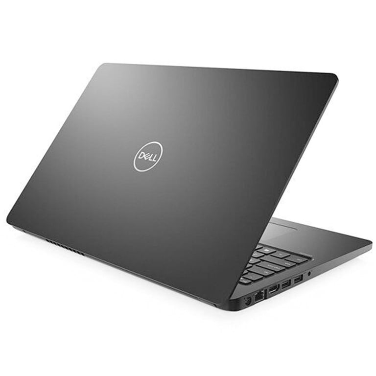 DELL ノートPC Intel Core i5-7200U 16GB RAM 【公式通販】