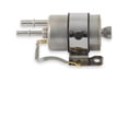 thumbnail image 3 of Holley EFI 162-590 Filter/Regulator - Standard Quick Style Connectors, 3 of 5