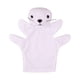 thumbnail image 3 of Marionetas de mano, marionetas de dedo, juguetes, crea tus propias marionetas, guantes de mano, juguetes de peluche León marino, 3 of 9