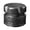 51mm gray threaded b, variant on Whaledi 51mm Coffee Distributor, Espresso Distribution Tool Coffee Leveler Tool