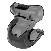 Anti-Scratch Gimbal Lens Protector for DJI Air 3S Drone – Durable Camera Cover, Dustproof & Shock-Resistant Guard for Safe Transport & Storage