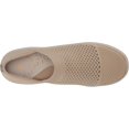 thumbnail image 5 of BZees Womens Charlie Slip-ons Loafer, 5 of 7