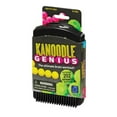 thumbnail image 2 of Educational Insights - EI3026 | Kanoodle Genius, 2 of 5