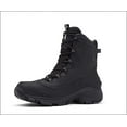 thumbnail image 3 of Men's Arctic Trip Omni-Heat Boot (10) Wide Black, 3 of 7