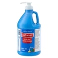 thumbnail image 3 of Craft Smart Acrylic Paint, 64oz., 6 Pack, 3 of 4