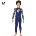 thumbnail image 2 of Trajes de buceo Secado rápido Secado rápido Manga larga Pantalones largos Cuerpo completo UPF 50 Sunprotection Pendientes transpirables Pieles de buceo M 2.5mm Advancent OD003653-02, 2 of 7