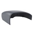 thumbnail image 4 of Cubierta del espejo retrovisor BuyWeek carcasa del espejo delantero derecho moldura del espejo, 4 of 9