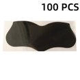 thumbnail image 1 of Mascarilla unisex para eliminar puntos negros, tiras nasales exfoliantes, limpieza profunda de poros, pegatinas para eliminar puntos negros, parche para el cuidado de la piel., 1 of 6