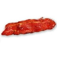 thumbnail image 3 of Singapore-Style Fire-Grilled Bacon Jerky (Original Flavor 12 oz.) *Grilled Fresh to Your Order *Shipped the Same Day - L.A. Times "Handmade Gift" Winner, 3 of 9