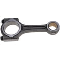 thumbnail image 5 of Connecting Rod 16851-22010 16851-22015 For Kubota Engine Z482 Z602 D662 D722 D782 D902 WG972, 5 of 8