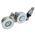 thumbnail image 3 of ,Drive Belt Tensioner Assembly OE Drive Belt Tensioner Enhanced Features, 3 of 7