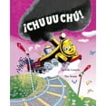 thumbnail image 1 of ¡Chuuuchú! Picarona Pasta Blanda, 1 of 2